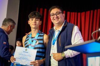 WhatsApp Image 2026-04-22 at 13.51.35 (3).jpeg